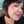 Reea S Armando