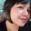 Reea S Armando