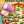 Kenza Cuisine