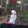 Septi Nurhidayath Septi Nurhidayath