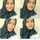 Nabila restu