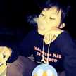Lilis Agustin