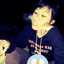 Lilis Agustin