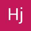 Hj Ida