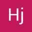 Hj Ida