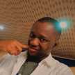 Ime Akpabio