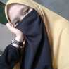 Nura Arlianty Nura Arlianty