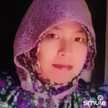 Aaliya