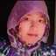 Aaliya
