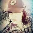 Hniie Prii