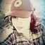 Hniie Prii