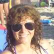Marcela del Carril