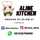 Aline Kitchen