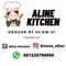 Aline Kitchen