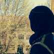 ♥ALLAB MAROUA♥