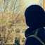 ♥ALLAB MAROUA♥