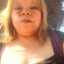 margot_sonrics