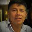 Héctor Aviles