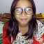 Sellyani Abdillah