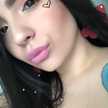 michelle moreno