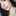 michelle moreno michelle moreno