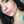 michelle moreno
