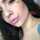 michelle moreno michelle moreno