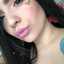 michelle moreno