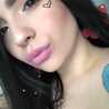 michelle moreno