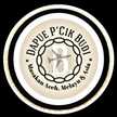 Dapue P'Cik Budi