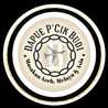 Dapue P'Cik Budi
