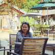 Viky Pratiwi