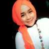 Mayzar Listya Juwarso