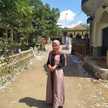 Feby Dera Viangga