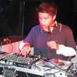 Nelson Lopez