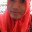 edha freldha