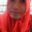 edha freldha