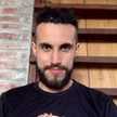 Sebastián Martínez