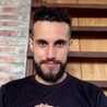 Sebastián Martínez