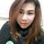 Mayyabi Nicely