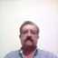 Jose Antonio Gloria