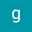 gustavo guspeba@hotmail.com gustavo guspeba@hotmail.com