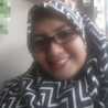 Bunda feni