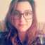 Sonia JC
