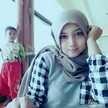 Moomy Jesca
