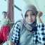 Moomy Jesca