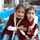Bahareh Bahareh