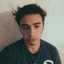 Tomy nuñez