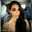 Josefina Leonor Coronel
