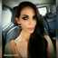 Josefina Leonor Coronel